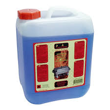 Brennpaste Caterflame - 5L